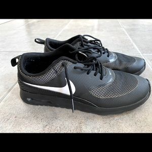 Nike Airmax Thea